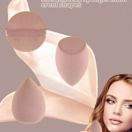 //img.ltwebstatic.com/v4/j/spmp/2025/10/12/cc/17602573963325a2a34b91329f4f066d7037a5c408_thumbnail_900x.webp