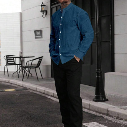 //img.ltwebstatic.com/v4/j/pi/2025/10/12/be/176026059843ca7c6270c686040aced529c4ff8d05_thumbnail_900x.webp