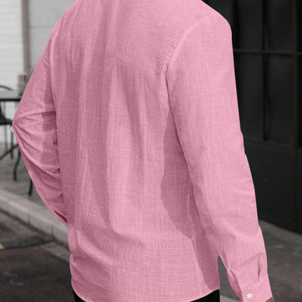 //img.ltwebstatic.com/v4/j/pi/2025/10/12/08/1760260606dd5540456811fc88807eba78dbc8b2c7_thumbnail_900x.webp
