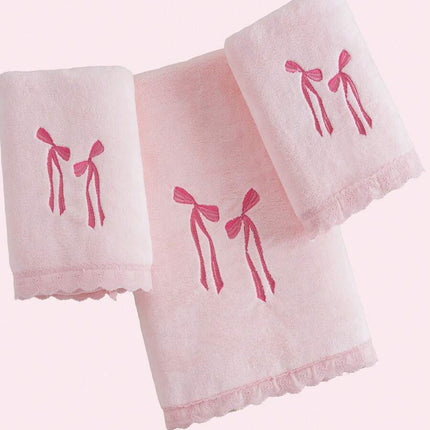 //img.ltwebstatic.com/v4/j/spmp/2025/10/12/c2/176026630777fff9821efb2430aee736b038bd405b_thumbnail_900x.webp