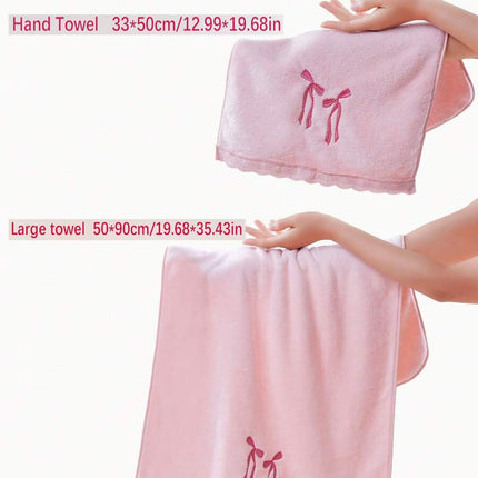 //img.ltwebstatic.com/v4/j/spmp/2025/10/12/13/17602663594af900a3149d5597cd9235deaa677225_thumbnail_900x.webp