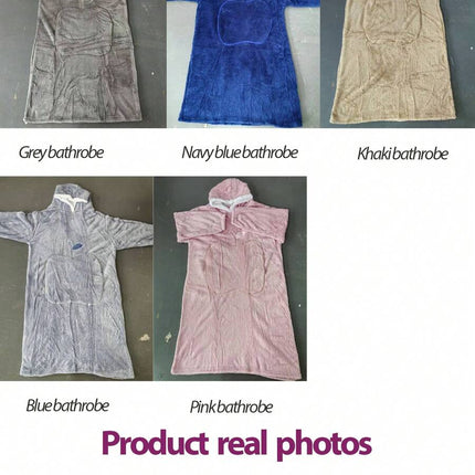 //img.ltwebstatic.com/v4/j/pi/2025/10/12/6c/1760271718b5ffb85ec8aedfd5440c015de99768e4_thumbnail_900x.webp