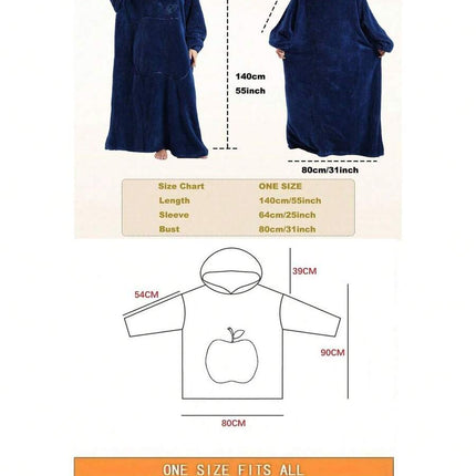 //img.ltwebstatic.com/v4/j/pi/2025/10/12/0d/17602717304d140cd578286c7c228198d768fc26d8_thumbnail_900x.webp