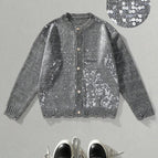 Dark Grey / XL
