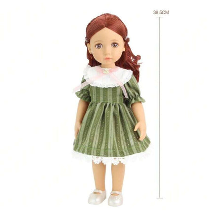 //img.ltwebstatic.com/v4/j/spmp/2025/10/12/15/176028019547b2bca2119b26be48340cf3574306e0_square_thumbnail_900x.webp