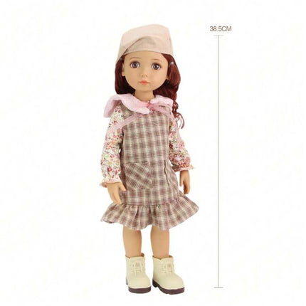 //img.ltwebstatic.com/v4/j/spmp/2025/10/12/cd/17602801968bf28fb125b033a725b3f74620baa652_square_thumbnail_900x.webp