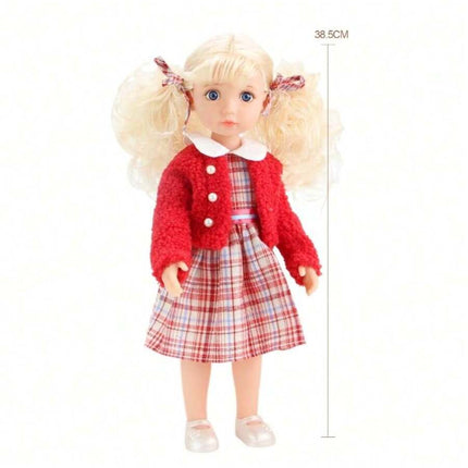 //img.ltwebstatic.com/v4/j/spmp/2025/10/12/cc/1760280196cc6bbac6cca6f6e56ffab62c911083c4_square_thumbnail_900x.webp