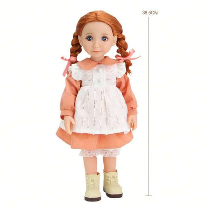 //img.ltwebstatic.com/v4/j/spmp/2025/10/12/24/1760280196d25d93fbe776e2631bbd95aade7a2831_square_thumbnail_900x.webp