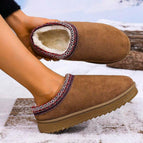 Camel Lace / CN42