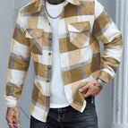 Yellow / L