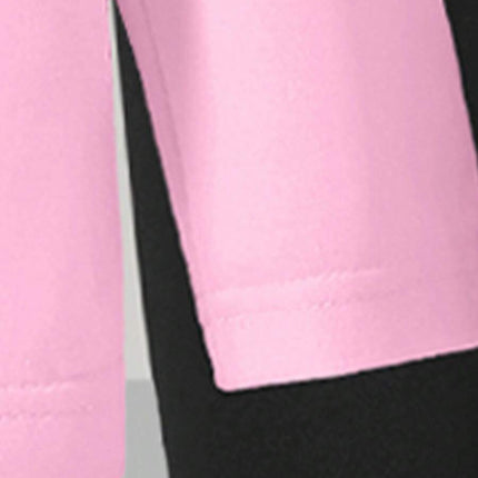//img.ltwebstatic.com/v4/j/pi/2025/10/13/9c/1760316067eea06be8fc13bacfdec4d7591ea91857_thumbnail_900x.webp