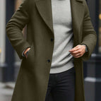 Army Green / XL