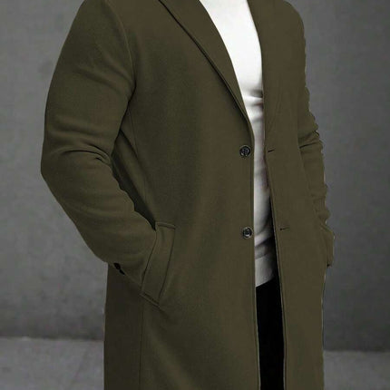 //img.ltwebstatic.com/v4/j/pi/2025/10/13/60/1760318210a926ac87bb9114a10af61e2b91eff9df_thumbnail_900x.webp