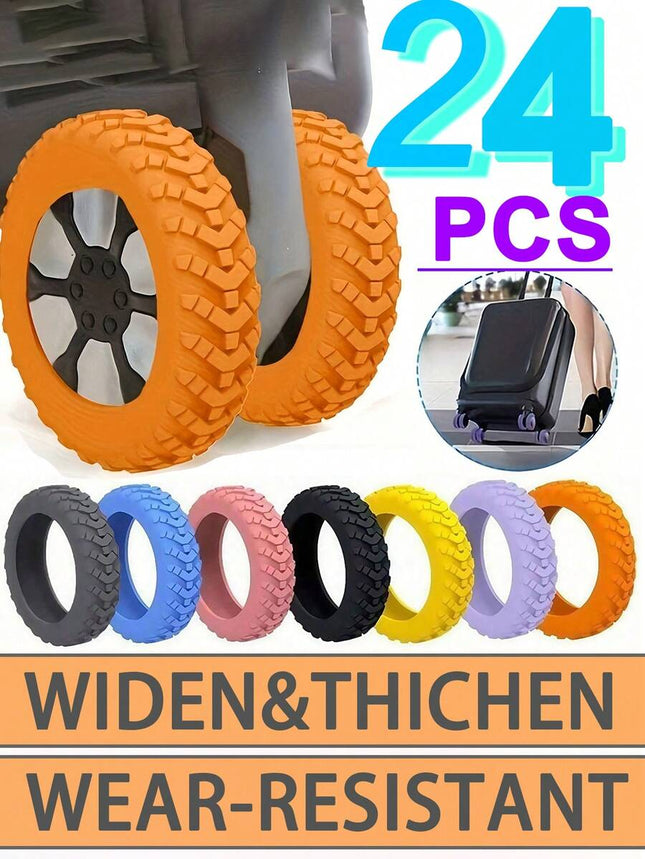 //img.ltwebstatic.com/v4/j/spmp/2025/10/13/42/1760318598a7741e2948c392e579a61753b040db43_thumbnail_900x.webp