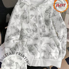 White_1 / M