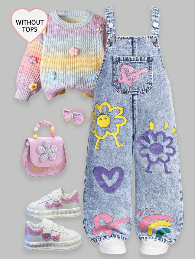 //img.ltwebstatic.com/v4/j/pi/2025/10/13/ab/17603190807f7ea37388865deb81c74352562e2627_thumbnail_900x.webp