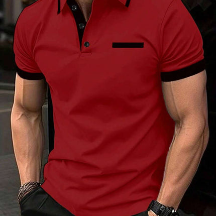 //img.ltwebstatic.com/v4/j/pi/2025/10/13/b1/176032098650ed4fd75439aaf274a0c2df71d99700_thumbnail_900x.webp