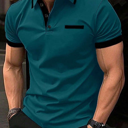 //img.ltwebstatic.com/v4/j/pi/2025/10/13/39/1760321195831b90d211abf15c2497abb18f0ac513_thumbnail_900x.webp