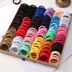 Multicolor_13 / One Size Fits All