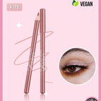 179 Metallic Pink / One Size