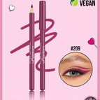 209 Ultra Pink / One Size