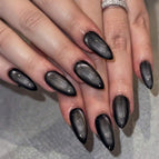 Black_6 / One Size