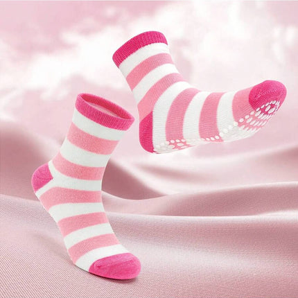 //img.ltwebstatic.com/v4/j/spmp/2025/10/13/ec/17603309149469940bfd3b18eac2b889fbb8e2970c_square_thumbnail_900x.webp