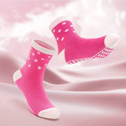 //img.ltwebstatic.com/v4/j/spmp/2025/10/13/6e/1760330914cd91bf1246b686174f44de3076c29a23_square_thumbnail_900x.webp