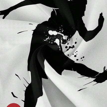 //img.ltwebstatic.com/v4/j/pi/2025/10/13/fa/176033152519b04e843e0b8011950233dab56ac430_thumbnail_900x.webp
