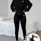 Black_3 / XL