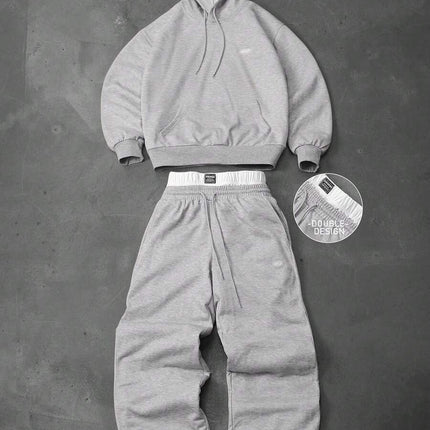 //img.ltwebstatic.com/v4/j/pi/2025/10/13/1a/1760332863e02867a8346fe694465b9cba90123ce4_thumbnail_900x.webp
