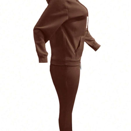 //img.ltwebstatic.com/v4/j/spmp/2025/10/13/ef/1760333689137abbbb622f3faccedf666d965aa35a_thumbnail_900x.webp