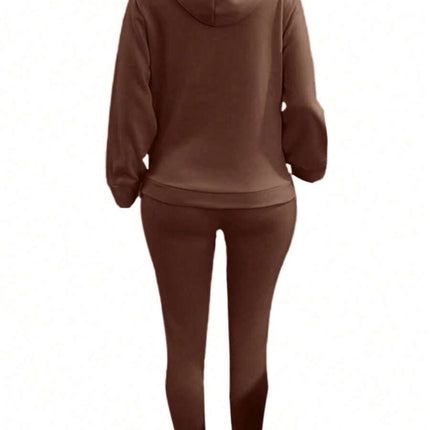 //img.ltwebstatic.com/v4/j/spmp/2025/10/13/c8/17603336903cbe794a60d97352241631873526ee55_thumbnail_900x.webp