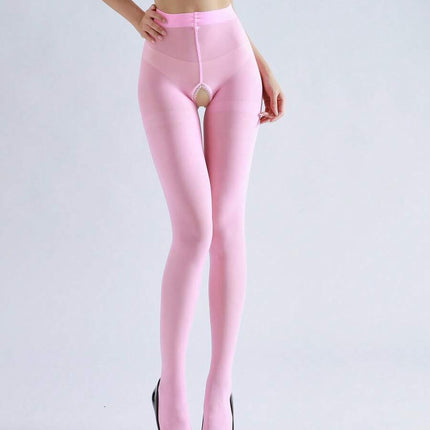 //img.ltwebstatic.com/v4/j/spmp/2025/10/13/b2/1760334009cb62b732f7ba5a36f5ed581ce04de886_thumbnail_900x.webp