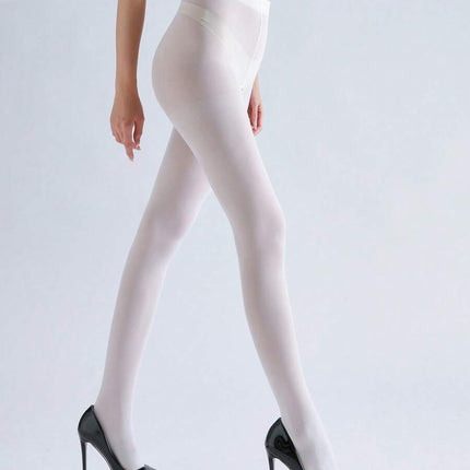 //img.ltwebstatic.com/v4/j/spmp/2025/10/13/e9/1760334043c25214e6ca4fed0d7feb3fbaed6dbaef_thumbnail_900x.webp