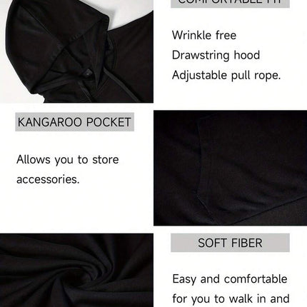 //img.ltwebstatic.com/v4/j/spmp/2025/10/13/10/176033585834899406c7f3280cff6a8feafbf5abaa_thumbnail_900x.webp