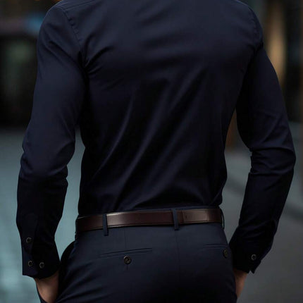 //img.ltwebstatic.com/v4/j/pi/2025/10/13/d5/17603366463eca26812330adaecdcfaaf0d88b610f_thumbnail_900x.webp