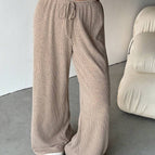 Khaki_1 / Tall XL