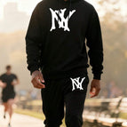 Black 14 / XL