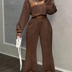 Brown_2 / M