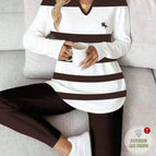 Coffee Brown / XL