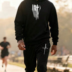 Black 19 / XL