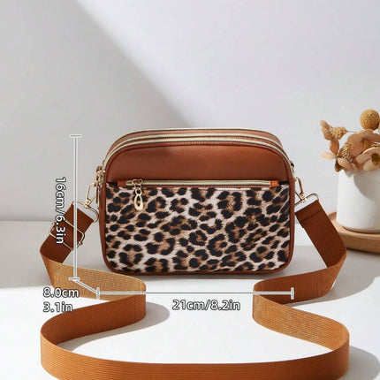 //img.ltwebstatic.com/v4/j/spmp/2025/10/13/d4/1760339900db0e51b9f5c10716b6a71111cb5e38b4_thumbnail_900x.webp