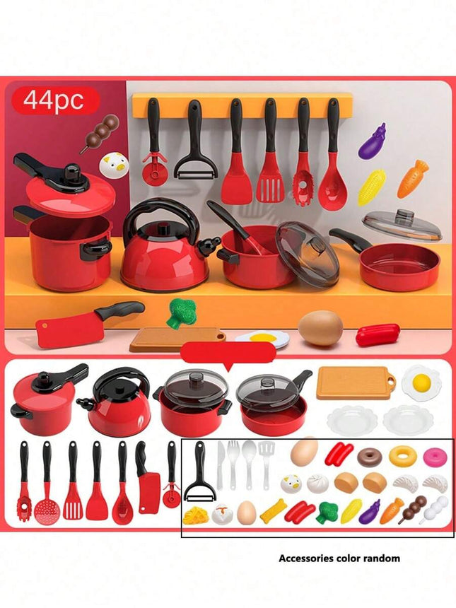 //img.ltwebstatic.com/v4/j/spmp/2025/10/13/d9/176034042918fd3f9eaca54f798b2e41a6ce3faafc_thumbnail_900x.webp