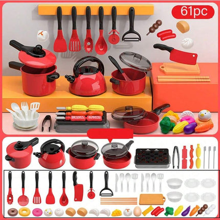 //img.ltwebstatic.com/v4/j/spmp/2025/10/13/1e/1760340430d38473ea38c1a0887f41848be2eebda6_thumbnail_900x.webp