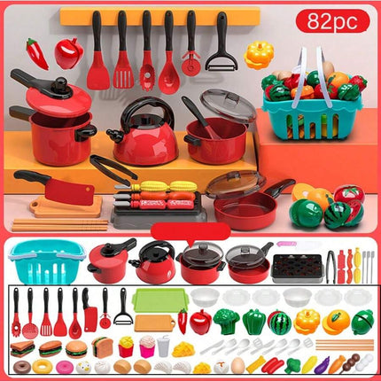 //img.ltwebstatic.com/v4/j/spmp/2025/10/13/2f/17603404314fa9d997edaf4f858e341648770e4175_thumbnail_900x.webp