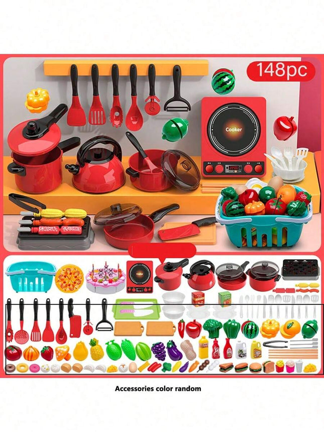 //img.ltwebstatic.com/v4/j/spmp/2025/10/13/bf/1760340433cd02c65da0e6afc27605d3d4869a5f79_thumbnail_900x.webp
