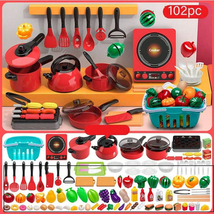//img.ltwebstatic.com/v4/j/spmp/2025/10/13/28/1760340433e83db2f2ea0c9c909293d3ef00a7ea61_thumbnail_900x.webp