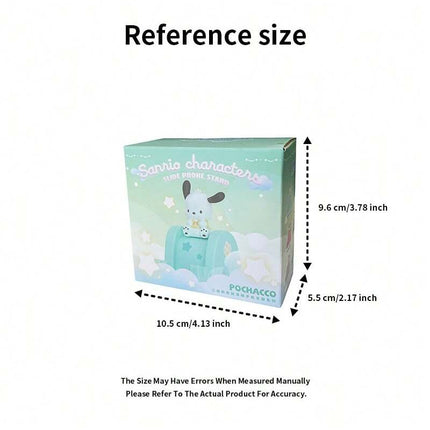 //img.ltwebstatic.com/v4/j/spmp/2025/10/13/c4/1760344600ee5f00fe906394dbc28f0614dccc8e0c_square_thumbnail_900x.webp