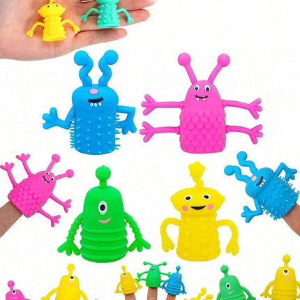 //img.ltwebstatic.com/v4/j/spmp/2025/10/13/de/176034470555469541bd376d6f5a328c712cc476f7_thumbnail_900x.webp